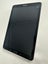 Samsung Galaxy Tab E 9.6" 2015 16GB Black Wifi - Cheap! Carousel 3