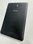 Samsung Galaxy Tab E 9.6" 2015 16GB Black Wifi - Cheap! Carousel 2