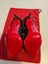 Christian Louboutin Degraspike Embellished Spike Stilleto Heel size 36 Carousel 5