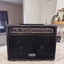 Full PA System – Yamaha StagePas, Premium Mics, Stands, Cables Carousel 3