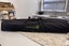 Full PA System – Yamaha StagePas, Premium Mics, Stands, Cables Carousel 7