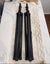 Full PA System – Yamaha StagePas, Premium Mics, Stands, Cables Carousel 10