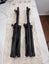 Full PA System – Yamaha StagePas, Premium Mics, Stands, Cables Carousel 11