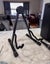 Full PA System – Yamaha StagePas, Premium Mics, Stands, Cables Carousel 12