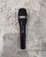 Full PA System – Yamaha StagePas, Premium Mics, Stands, Cables Carousel 6