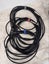 Full PA System – Yamaha StagePas, Premium Mics, Stands, Cables Carousel 13