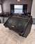 Full PA System – Yamaha StagePas, Premium Mics, Stands, Cables Carousel 4