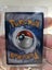 Team Rockets Mewtwo ex Carousel 2