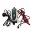 Loading Image 4 of 4