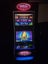 Pokie Machine EQ 5 Game cards - $10 bets Carousel 4