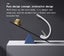 Faucet Taps Brass Faucet Taps-Bathroom Sink Faucet Modern Single Hole 1-Handle Carousel 6