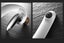 Faucet Taps Brass Faucet Taps-Bathroom Sink Faucet Modern Single Hole 1-Handle Carousel 11