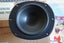 Brand-new Tannoy 1686 Speaker Driver - Boxed, Warranty! Carousel 3