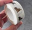 Animal Stickers Carousel 3