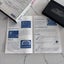 Golden Axe Warrior • Sega Master System • CIB Carousel 3