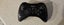 Wii U 32gb Console bundle with 5 games Carousel 3