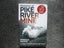 Tragedy at Pike River Mine, How and Why 29 Men Died, by Rebecca Macfie, Carousel 1