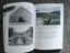 Tragedy at Pike River Mine, How and Why 29 Men Died, by Rebecca Macfie, Carousel 4