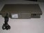 PHILIPS HI FI VCR Carousel 2