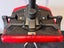Leather Office Chair Carousel 4