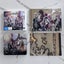 Fire Emblem - Fates • Limited Edition Steelbook • Nintendo 3DS Carousel 1