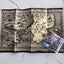 Fire Emblem - Fates • Limited Edition Steelbook • Nintendo 3DS Carousel 2
