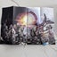 Fire Emblem - Fates • Limited Edition Steelbook • Nintendo 3DS Carousel 3