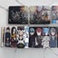 Fire Emblem - Fates • Limited Edition Steelbook • Nintendo 3DS Carousel 5