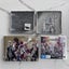 Fire Emblem - Fates • Limited Edition Steelbook • Nintendo 3DS Carousel 4