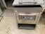 Vacuum packer Carousel 1