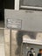 Vacuum packer Carousel 2