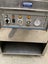 Vacuum packer Carousel 3