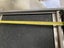 Vacuum packer Carousel 4