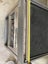 Vacuum packer Carousel 5