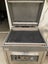 Vacuum packer Carousel 7