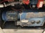 Vacuum packer Carousel 8