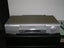 PHILIPS HI FI VCR Carousel 1
