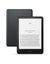 Kindle Paperwhite Signature Edition 6.8-inch (11th Gen) 32GB Auto Adjusting F... Carousel 1
