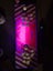 Pandora's toybox retro arcade gaming console Carousel 6