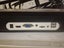 Pandora's toybox retro arcade gaming console Carousel 8