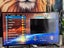 Pandora's toybox retro arcade gaming console Carousel 10