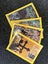 National Geographic magazine collection Carousel 1