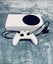 Xbox series s 512 GB and controller Carousel 1