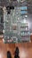 2 cruis'n usa pcbs Carousel 1