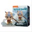 Mighty Jaxx: Kwistal Avatar The Last Airbender Series 1 Blind Box Carousel 1