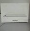 Samsung Galaxy Tab A8 10.5-inch 64GB NEW Carousel 4