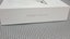 Samsung Galaxy Tab A8 10.5-inch 64GB NEW Carousel 5