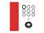 Loading Image 1 of 10
