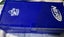 NERF AMMO BOX AND LOTS OF SOFT BULLETS + AMMO CLIPS Carousel 2