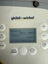Ride on floor scrubber ghibli & wirbel runner 150 fd 100 Carousel 3
